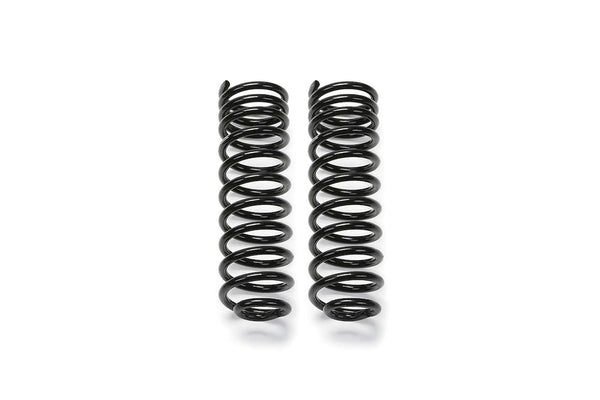 Fabtech Motorsports Coil Spring (MPN: FTS24166)