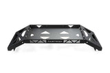Fabtech Jeep Gladiator Cargo Bed Rack (MPN: FTS24256)