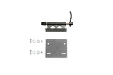 Fabtech Motorsports Bike Rack (MPN: FTS24263)