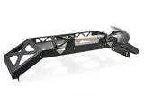 Fabtech Motorsports Shovel Mount (MPN: FTS24264)