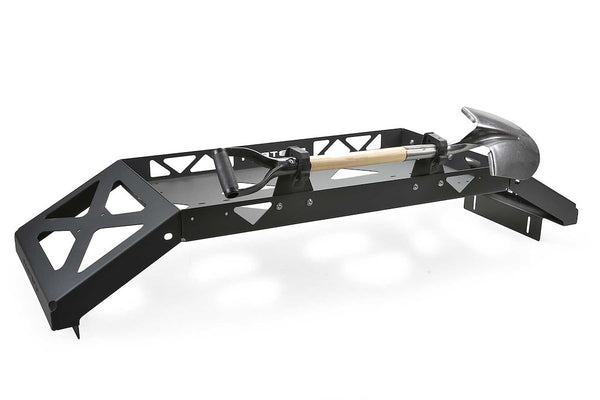 Fabtech Motorsports Shovel Mount (MPN: FTS24264)