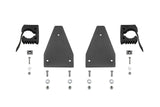 Fabtech Motorsports Shovel Mount (MPN: FTS24264)