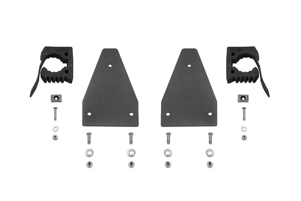 Fabtech Motorsports Shovel Mount (MPN: FTS24264)