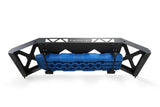 Fabtech Traction Mat Mount (MPN: FTS24265)