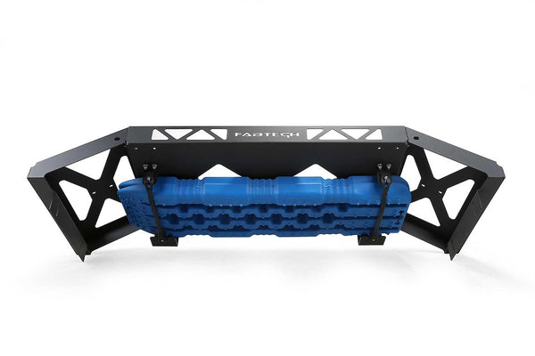 Fabtech Traction Mat Mount (MPN: FTS24265)