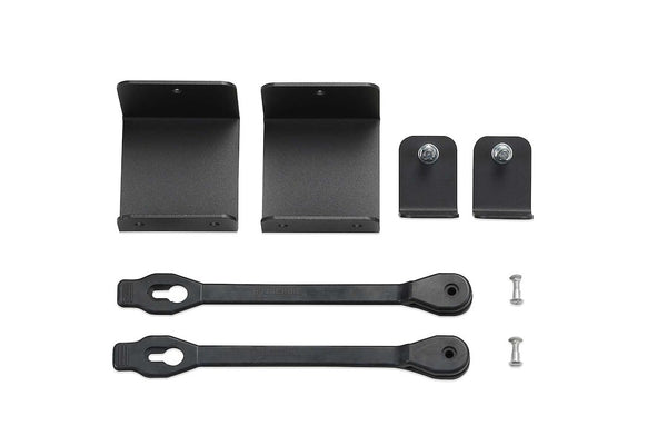 Fabtech Traction Mat Mount (MPN: FTS24265)