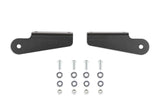 Fabtech CB Radio Antenna Mount (MPN: FTS24274)