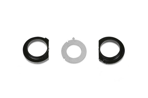 Fabtech Coil Spring Isolator (MPN: FTS24280)