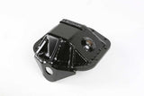 Fabtech Motorsports Differential Cover (MPN: FTS24299)
