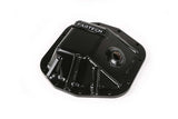 Fabtech Differential Cover for Dana M220 (MPN: FTS24300)
