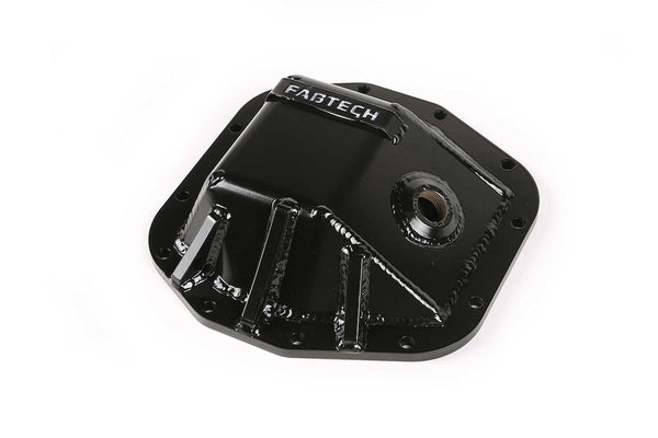 Fabtech Differential Cover for Dana M220 (MPN: FTS24300)