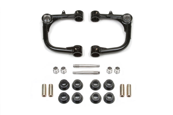 Fabtech Uniball Upper Control Arms (MPN: FTS26045)