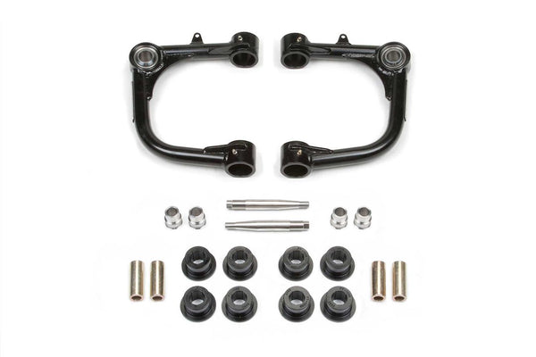 Fabtech Uniball Upper Control Arms (MPN: FTS26046)