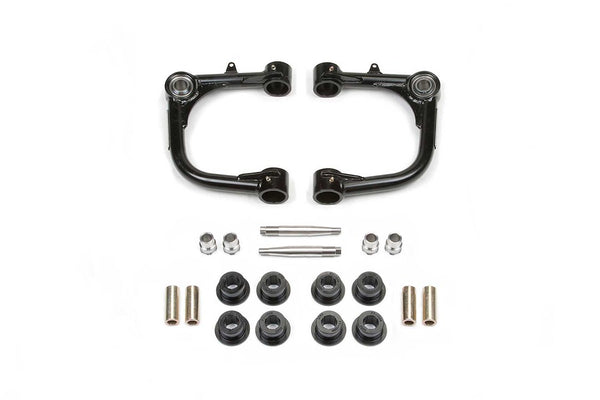 Fabtech Uniball Upper Control Arms (MPN: FTS26073)
