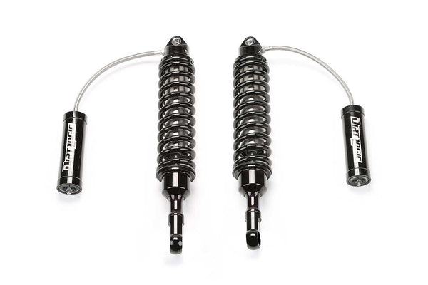 Fabtech Motorsports Dirt Logic 2.5 Coilover (MPN: FTS26077)