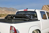 Fabtech Toyota Tacoma Cargo Bed Rack (MPN: FTS26095)