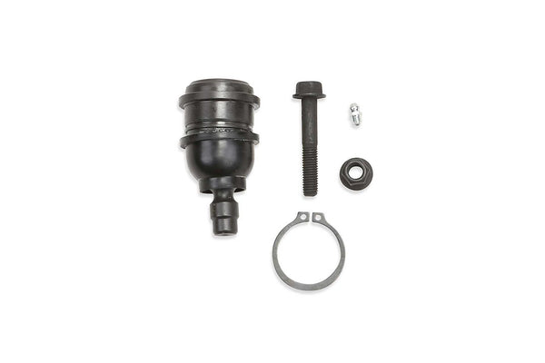 Fabtech Motorsports Ball Joint (MPN: FTS30051)