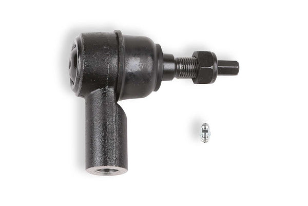 Fabtech Motorsports Lift Kit Component (MPN: FTS44288)
