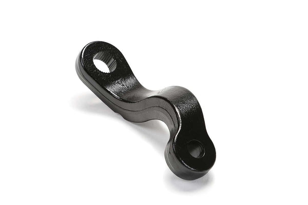 Fabtech Motorsports Pitman Arm (MPN: FTS50294)