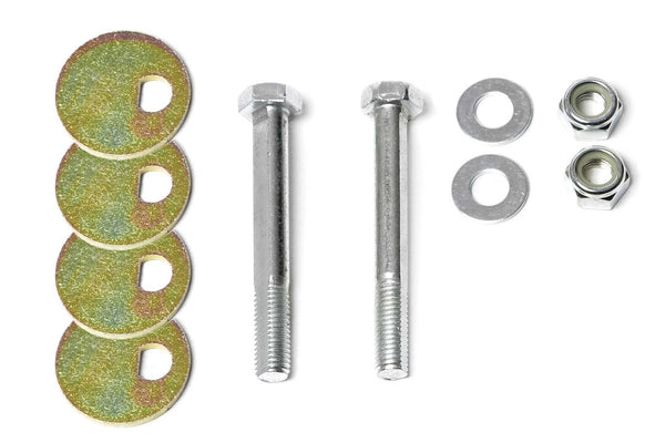 Fabtech Motorsports Alignment Kit (MPN: FTS50297)