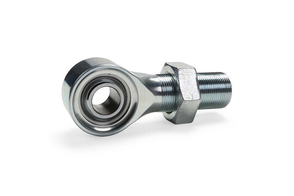 Fabtech 5 Ton Joint Spherical Rod Eye (MPN: FTS50412)
