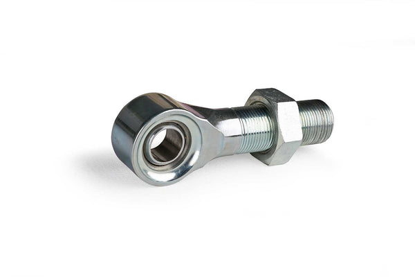 Fabtech 5 Ton Joint Spherical Rod Eye (MPN: FTS50413)