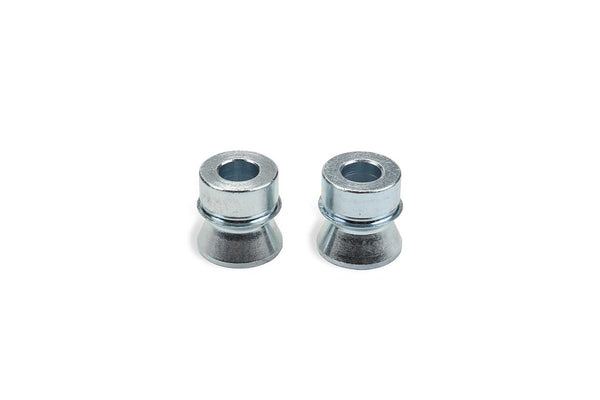 Fabtech Motorsports Alignment Bushing (MPN: FTS50414)