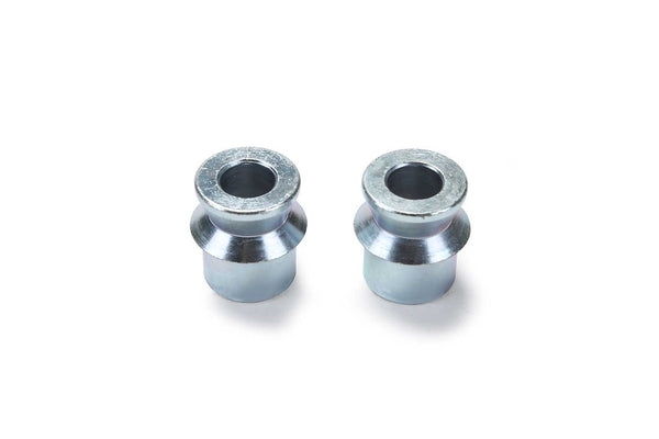Fabtech Motorsports Alignment Bushing (MPN: FTS50415)