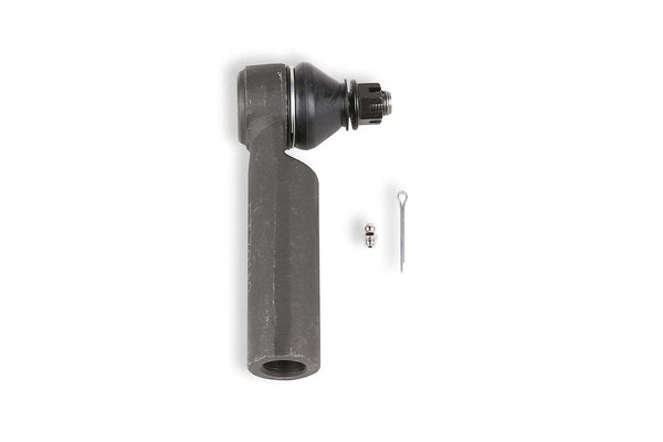 Fabtech Tie Rod End (MPN: FTS70110)