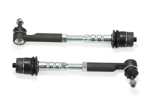 Fabtech Motorsports Tie Rod Assembly (MPN: FTS71002)
