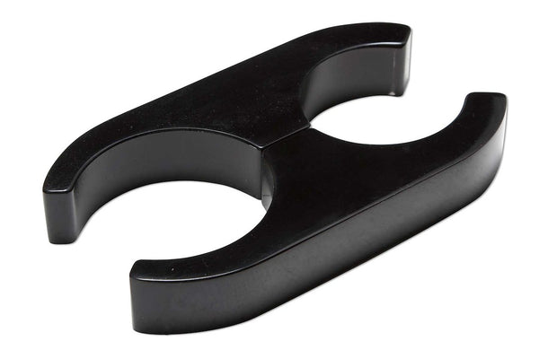 Fabtech Motorsports Shock Absorber Reservoir Mount (MPN: FTS899181)