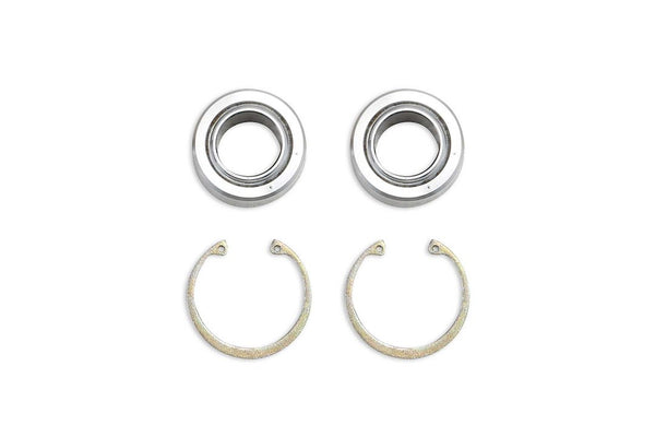 Fabtech Motorsports Rod End Service Kit (MPN: FTS89934)