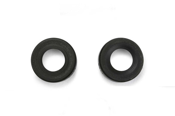 Fabtech Control Arm Bushing Kit (MPN: FTS90109)