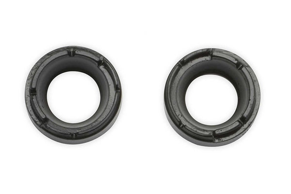 Fabtech Stabilizer Bar Link Bushing (MPN: FTS90110)