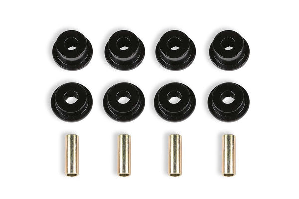 Fabtech Control Arm Bushing (MPN: FTS90169)