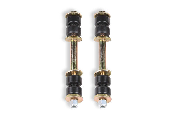 Fabtech Stabilizer Bar Link Kit (MPN: FTS91001)