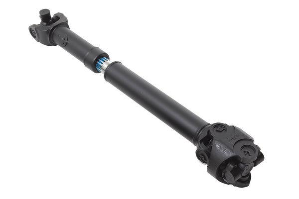 Fabtech Motorsports Heavy Duty Drive Shaft (MPN: FTS91004)