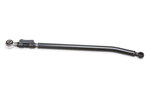 Fabtech Motorsports Track Bar (MPN: FTS92031)