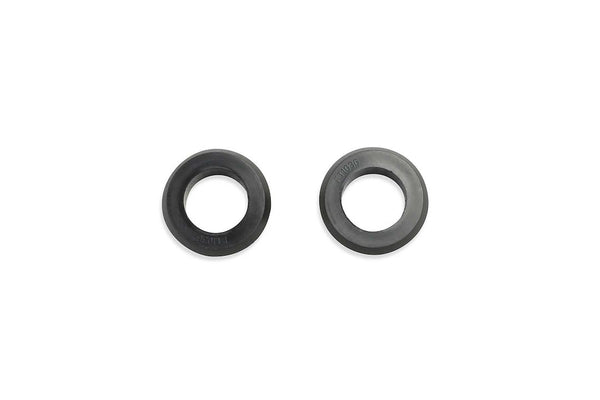 Fabtech Motorsports Track Bar Bushing (MPN: FTS92032)