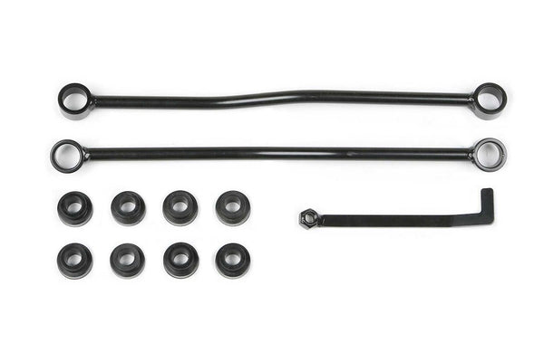Fabtech Stabilizer Bar Link Kit (MPN: FTS92033)