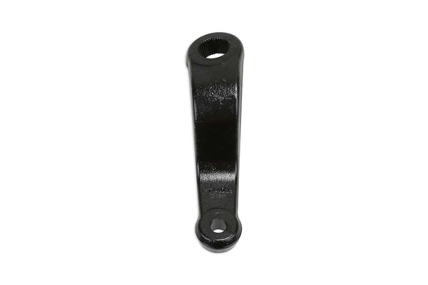 Fabtech Motorsports Pitman Arm (MPN: FTS93001)