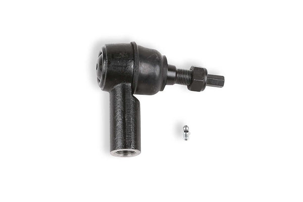 Fabtech Tie Rod End (MPN: FTS93010)