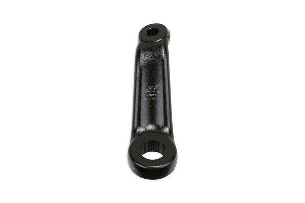 Fabtech Motorsports Pitman Arm (MPN: FTS93012)