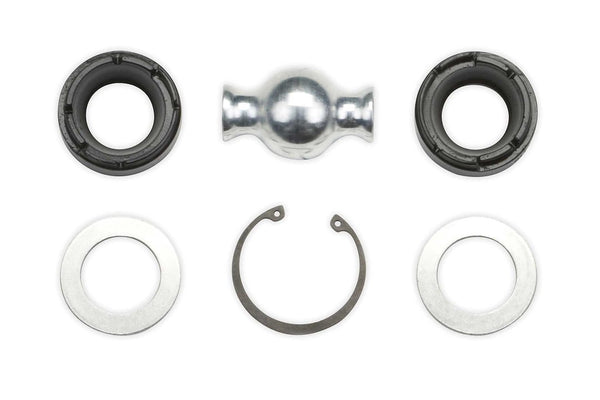 Fabtech Control Arm Bushing Joint Rebuild Kit (MPN: FTS94009)