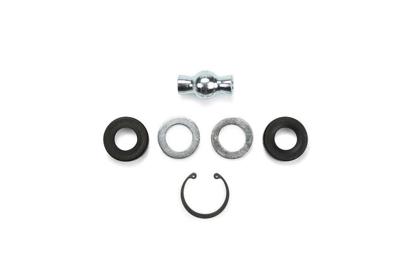 Fabtech Control Arm Bushing Joint Rebuild Kit (MPN: FTS94010)