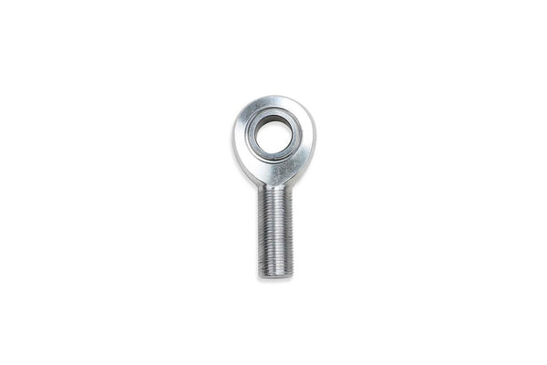 Fabtech Rod End Heim Joint (MPN: FTS95243)