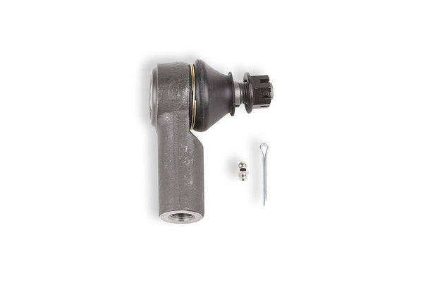 Fabtech Motorsports Tie Rod End (MPN: FTS96004)