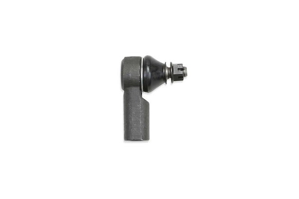 Fabtech Tie Rod End Non-Greasable (MPN: FTS96005)