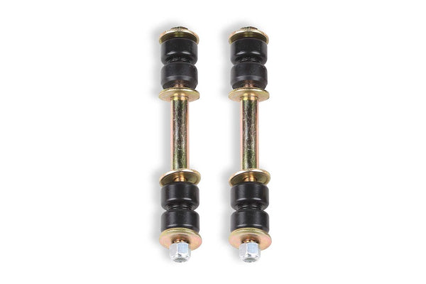Fabtech Motorsports Stabilizer Bar Link Kit (MPN: FTS98004)