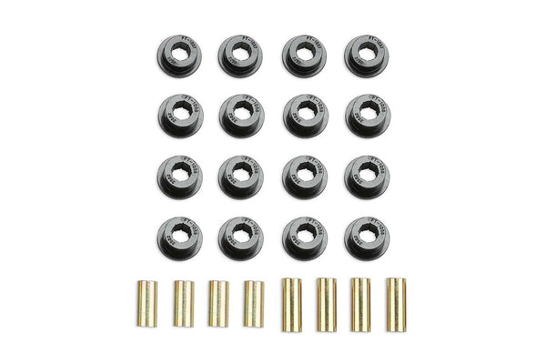 Fabtech Control Arm Bushing (MPN: FTS98011)